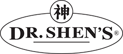 Dr. Shen's logo