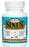 bottle of Dr. Shen's Sinus Pills for Nasal & Sinus Congestion