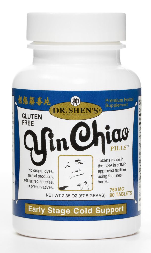 衛生日用品 DR.chill MainImageZipChillSilver.jpg?v=